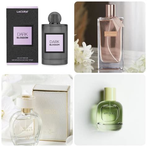 best dupes for perfume